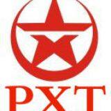 Hunan Pengxiang Xingtong Automobile Co,Ltd
