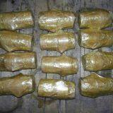 Apply to Metso Nordberg HP100 Multi-Cylinder Cone Crusher Spare Parts Clamping Cylinder thumbnail-5