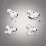 Explosion-proof Isolation Seal Box H Type P Type Z Type BCG- G1/2 G3/4 G1 Joint Filler thumbnail-2