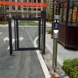 微信图片_20191009102005