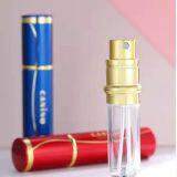 Canino Perfume Atomizer Perfume Bottle Perfume Spray thumbnail-3