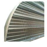 Lauter Tun Screen thumbnail-3