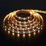 SMD2835 S-Shape Bendable LED Strip Light High CRI90 thumbnail-2