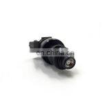 For Jeep Fuel Injector Nozzle OEM 53030778 thumbnail-3