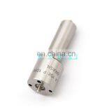 Common Rail Injector Nozzle DSLA139P976 Nozzle DSLA139P976 thumbnail-2