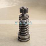 Common Rail Diesel Pump Plunger 6N7828 6N-7828 for CAT With High-Quality thumbnail-3