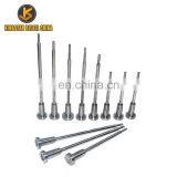 Bosh Series Common Rail Valve F00RJ02213 F 00R J02 213 for Diesel Injectors 0445120040 0445120041 thumbnail-6