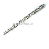 Cummins Vta28-g5 Camshaft 3070837 thumbnail-1