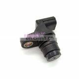 Wholesales Automotive Parts Eccentric Shaft Camshaft Position Sensor For Honda Accord CM4 CM5 thumbnail-6