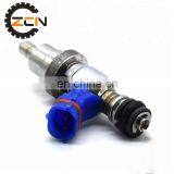 23250-28090 23209-28090 Fuel Injection Injector Nozzle For Avensis 1AZFSE 2.0L thumbnail-2
