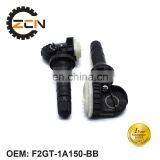 ZCN TPMS SENSOR Tire Pressure Sensors Auto Parts System Wheel Sensors F2GT-1A150-BB For FORD High Quality thumbnail-2