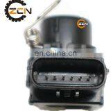 89341-28450-CO PDC Car Parking Sensor 89341-28450 for LX570 OEM: 8934128450 thumbnail-5