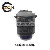 PDC Parking Sensor OEM 20963235 For Cadillac SRX Escalade Buick Enclave thumbnail-3