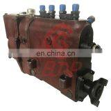 BJAP Injection Pump BH4B100YS33Y thumbnail-4