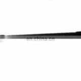 Deutz Cylinder Head Bolt 02101681 thumbnail-1