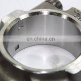 Diesel Engine Parts Connecting Rod 3901383 for Cummins 6CT/6CT8.3/6CT 8.3 thumbnail-4