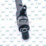 ERIKC 0445110366 Perform Fuel Injector Assembly 0 445 110 366 Diesel Pump Injector 0445 110 366 thumbnail-4