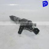 Fuel Injector 0445110335 for JENS 1100200FA040 thumbnail-6