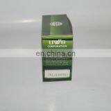 093400-8350 Injector Nozzle DLLA150P835 for 095000-5210/5211/5212/5213/5214/5215 thumbnail-1