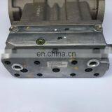 Diesel M11 4972994 Electric Air Compressor