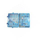 Diesel Engine Spare Parts NT855 4914485 Special Repair Sleeve Tool thumbnail-2