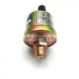 on Sale ISLE Diesel Engine Oil Prssure Sensor 4931169