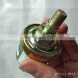 Auto Engine Parts Speed Oil Pressure Sensor 3846N-010-C1 thumbnail-3