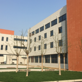 Hopefinder Polymer Sci.&Tech.Co.,Ltd company overview - view 2 thumbnail