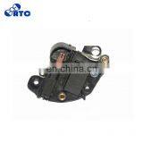 136432 58120053 58120056 83611361 83613011 85561291 85563051 940038194 Automatic Alternator Voltage Regulator thumbnail-2