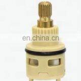 Shower Diverter Valve thumbnail-5