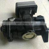 QSB Diesel Engine Parts 6BT Air Compressor 5286968 4946294