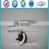 Diesel Fuel Injector Spacer, Spacers of Injector 7135-487, 2430134023 thumbnail-5