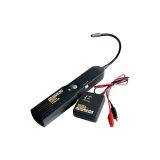 AUTOMOTIVE SHORT AND OPEN FINDER