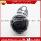 Variable Valve Timing VVT Control Solenoid Camshaft 06E109257J For VW 06E109257P thumbnail-5