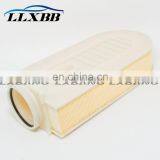 AIR FILTER 6510940104 W204 S212 W212 S212 W166 W221 W222 R172 CDI FOR BENZ thumbnail-1