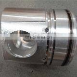 QSB6.7 3928674 Auto Standard Size Generator Piston