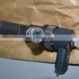 Hot Selling Good Quality Auto Fuel Injector 0445110335