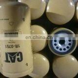 DIESEL OIL FILTER ENGINE OIL FILTER HYDRAULIC OIL FILTER 5I8670 1335673 600-311-4510