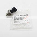 GENUINE PRESSURE SENSOR FOR 6WG1XYSS/4HK1 EXCAVATOR ENGINE 8-98027456-00/898027456 thumbnail-5