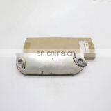 GENUINE OIL COOL CORE FOR 4HK1EXCAVATOR ENGINE 8-97334100-20/897334100 thumbnail-6