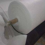 Fiberglass Needle Mat 18mm E TYPE thumbnail-3