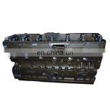 Engine Parts Cylinder Block 3081283 for NTA855