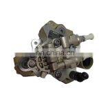 QSB6.7 Engine Parts 5256607 Fuel Pump for N M Series Bulldozer or Loader