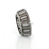 Подшипник рулевого шарнира IFOB для Toyota Land Cruiser FJ80 FZJ80 90366-20003 thumbnail-7
