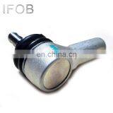 IFOB Tie Rod End For Great Wall Haval H2 3411120-K00 thumbnail-6