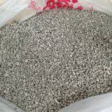 Triple Super Phosphate, TSP 46% P2O5, Phosphate Fertilizer, Calcium Fertilizer thumbnail-2