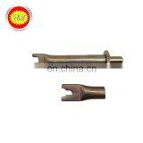 Popular Auto Parts UH71-26-640 Brake Shoe Adjuster thumbnail-3