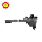 Комплект зажигательных катушек MD362907 для Lancer