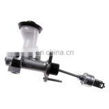 Clutch Master Cylinder 31410-60530 For Land Cruiser