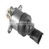 Fuel Injection Pressure Regulator 0928400535 thumbnail-1